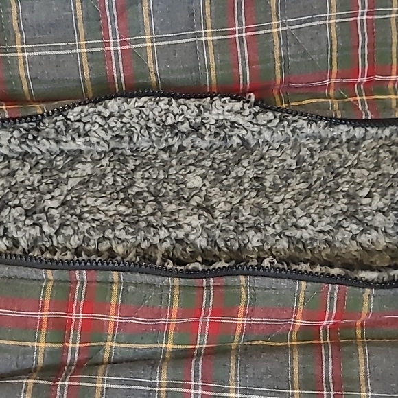 Maurices vest - Picture 5 of 5